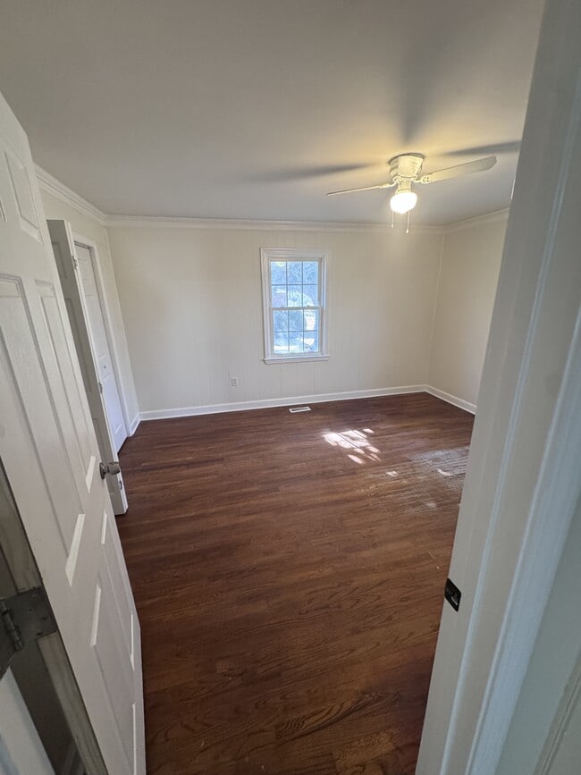 Photo - 215 Alabama Ave