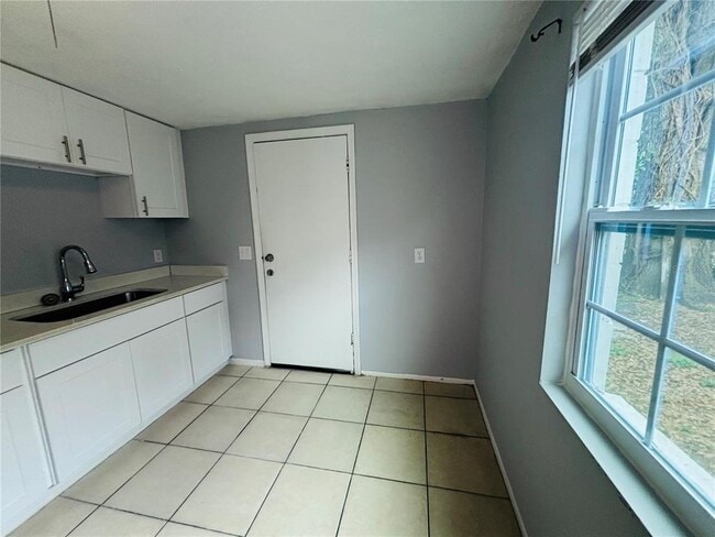 Photo - 11733 N 12th St Unit L