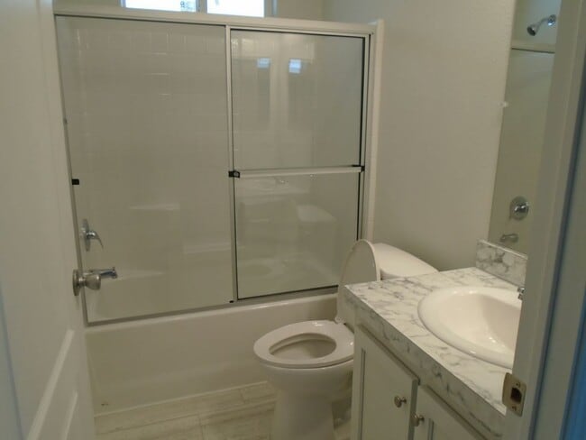 Photo - Royal Holiday-A 55+ Community