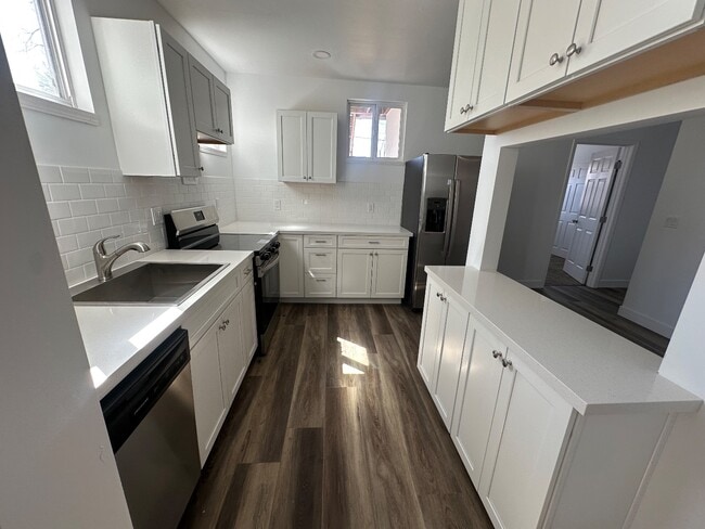 Photo - 141 Vine St Unit 1