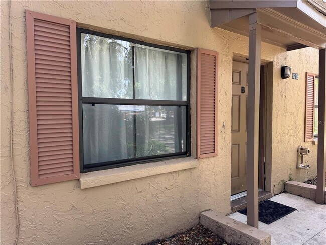 Photo - 9209 N Hartts Dr Casa Adosada