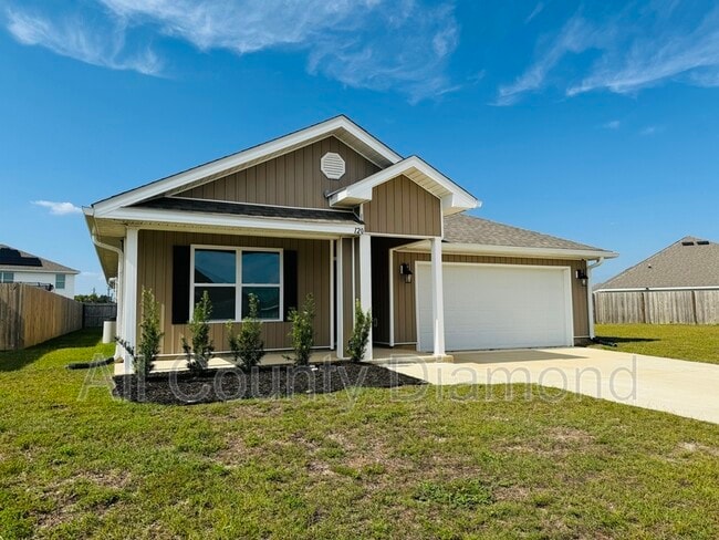 Photo - 120 Tiller Dr