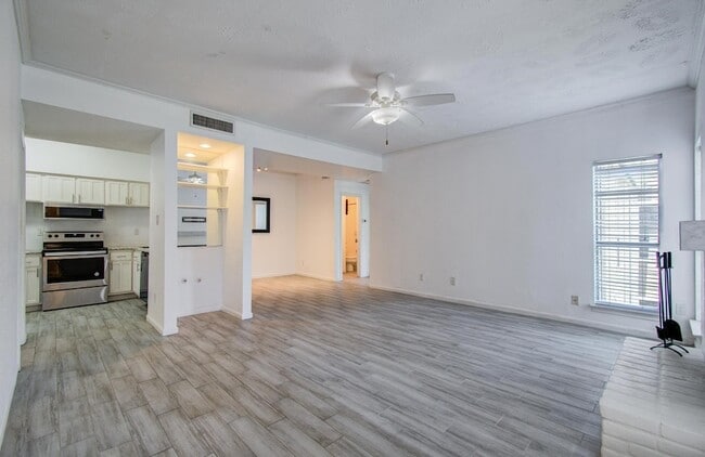 Photo - 716 Bering Dr Condo Unit 30