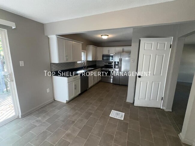 Photo - 7507 SW 12th St