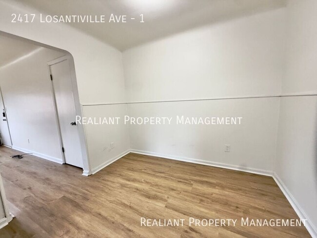 Photo - 2417 Losantiville Ave Unit 1