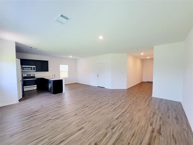 Photo - 309 Bullhead Rd