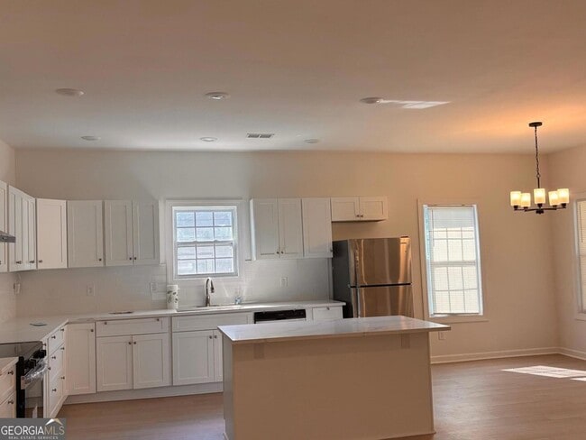 Photo - 1454 St Francis Ave