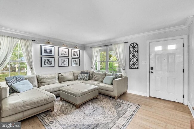 Photo - 1054 Kings Hwy