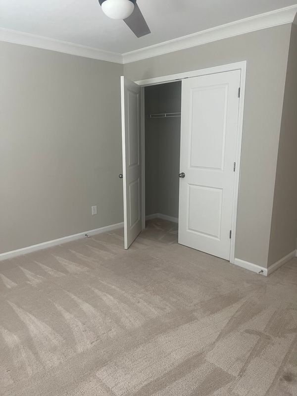 Photo - 128 Bell Meadow Pl