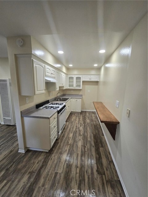 Building Photo - 220 12th St Unit 8