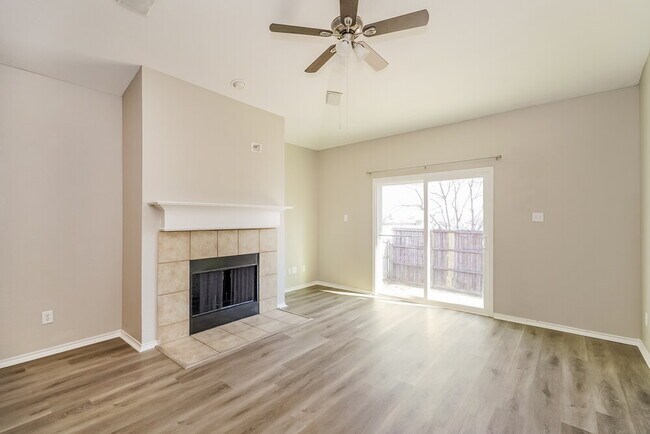 Photo - 2668 Pioneer Bluffs Rd