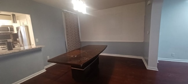 Photo - 1549 Levick St Unit 1