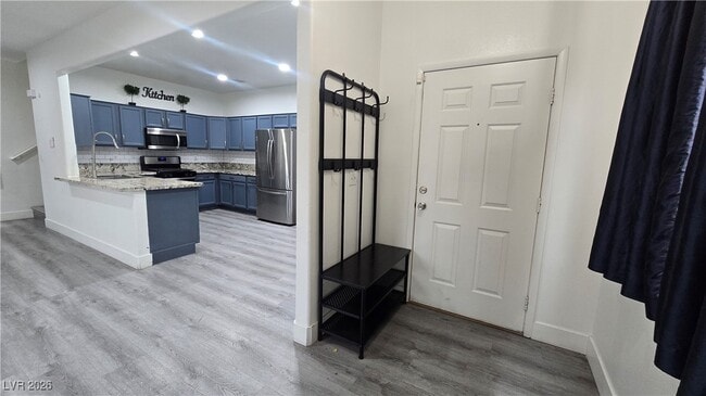 Photo - 5205 El Castano Ave