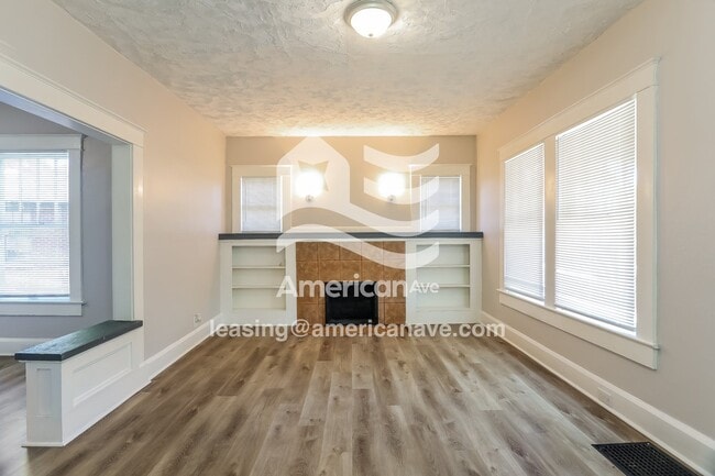 Photo - 2804 20th Place Ensley