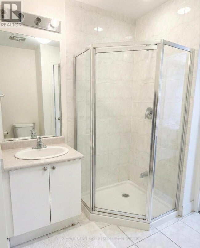 Photo - 65 Yorkland Blvd Unité 605