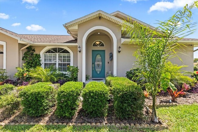 Photo - 22852 Fern Ct