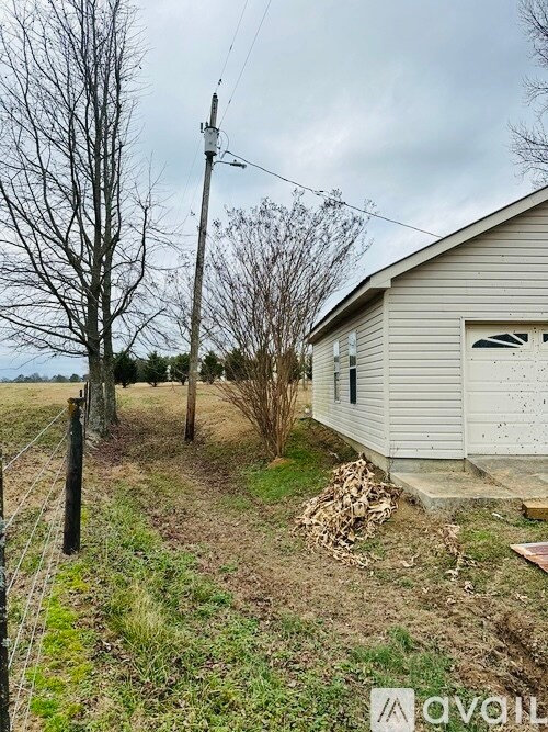 Photo - 838 Co Rd 33