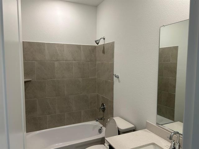 Photo - 5110 Bancroft Dr