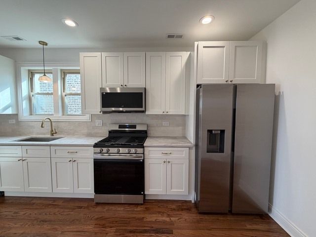 Photo - 7825 S Wood St Unit 3