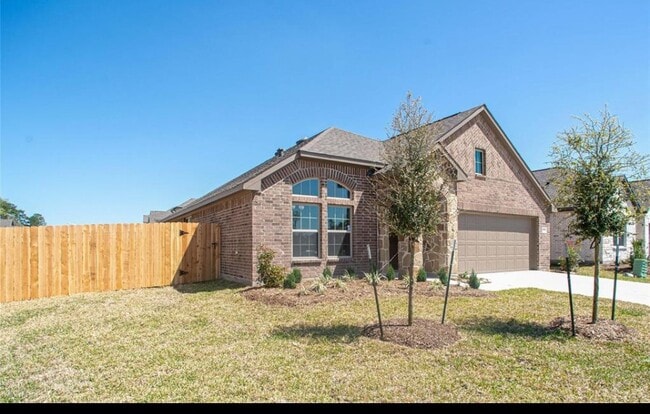 Photo - 2926 Grand Hawthorne Rd