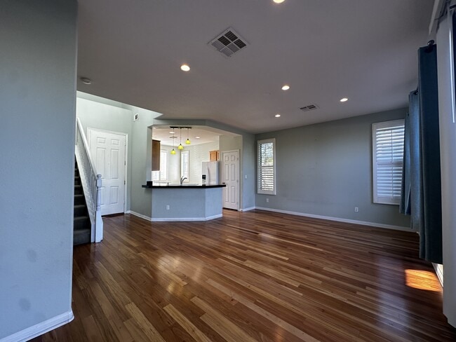 Photo - 7628 Belhurst Ave