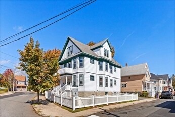 Photo - 119 Rockwell St Unit 119 Rockwell St