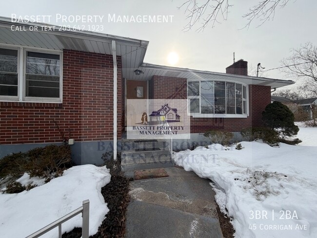 Photo - 45 Corrigan Ave