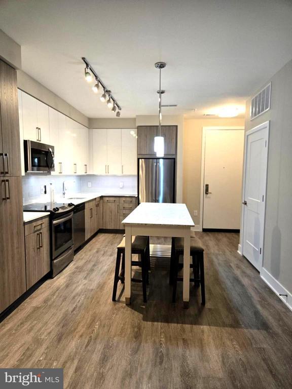 Photo - 145 Riverhaven Dr Unit 533