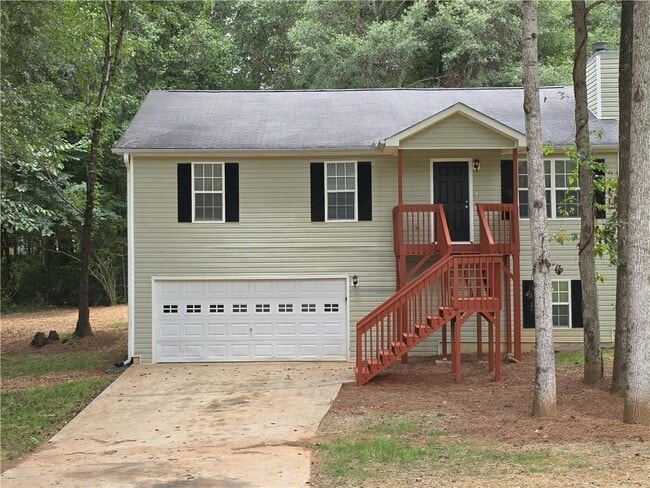 Building Photo - 186 S Red Oak Way Rental