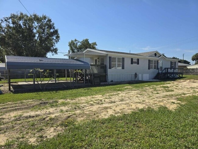 Photo - 127 Knollwood Dr