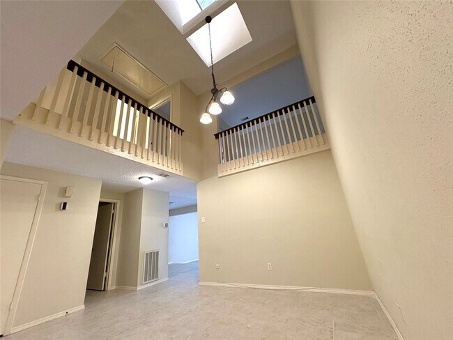 Photo - 11526 Village Pl Dr Unit 67