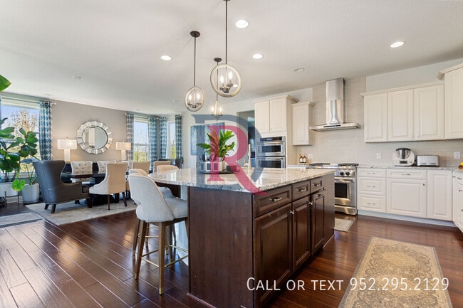 Photo - 16710 57th Ave N