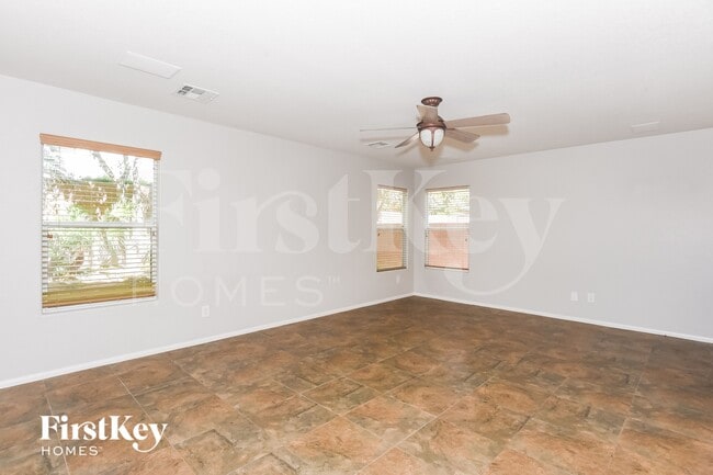 Photo - 5048 Indigo Gorge Ave