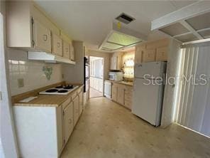 Photo - 11 Woodland Cir