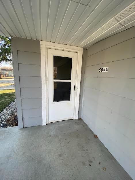 Photo - 505 Woodward St