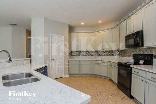 Photo - 10909 Wildcat Dr