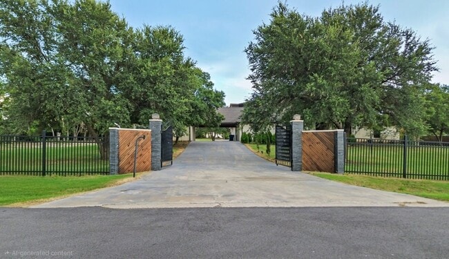 3212 Preston Hills Cir