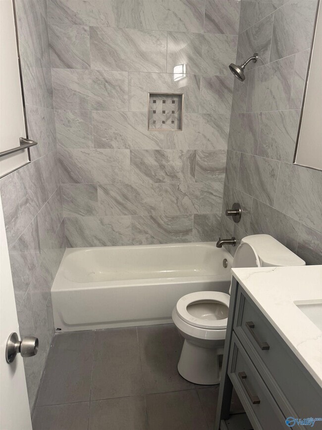 Photo - 3307 Farris Dr