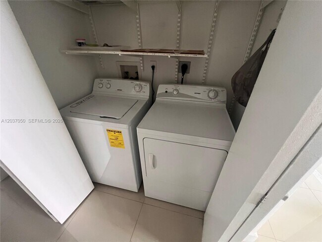 Photo - 4730 NW 107th Ave Unit 4730
