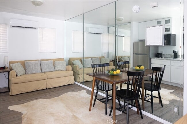 Building Photo - 226 Crandall St Unit 226 Rental