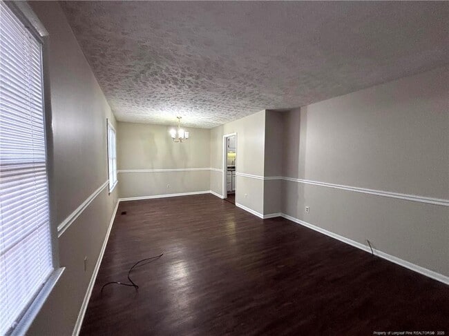 Photo - 1502 Diplomat Dr