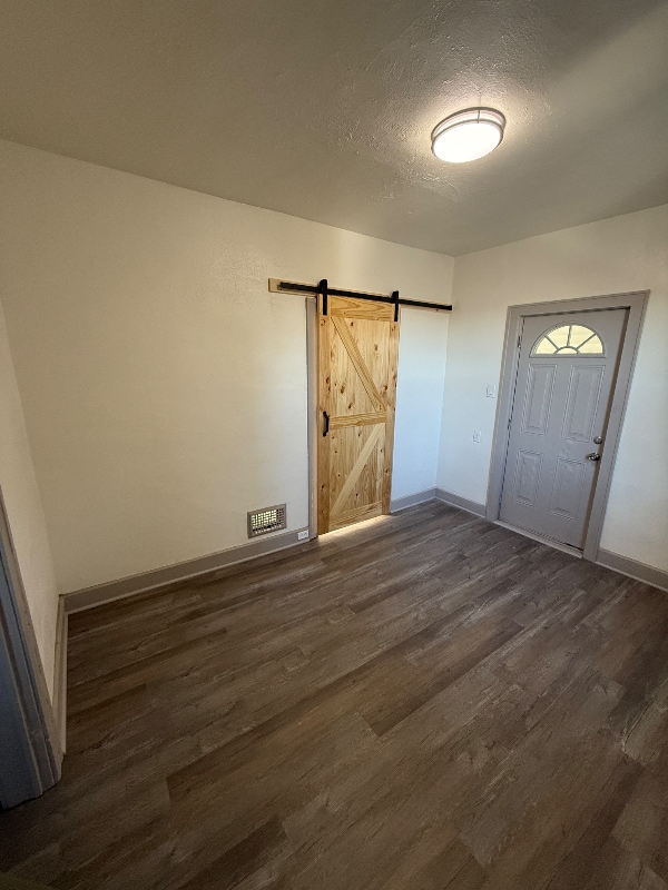 Photo - 1342 W 69th St Unit 3