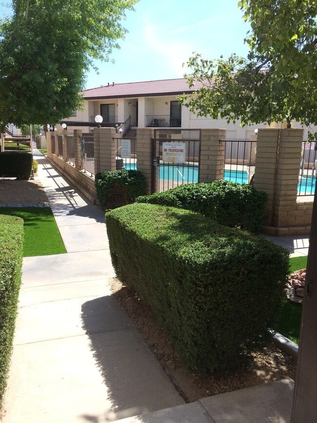 Photo - Newly Remodeled, Gated Community Condo Unidad 11