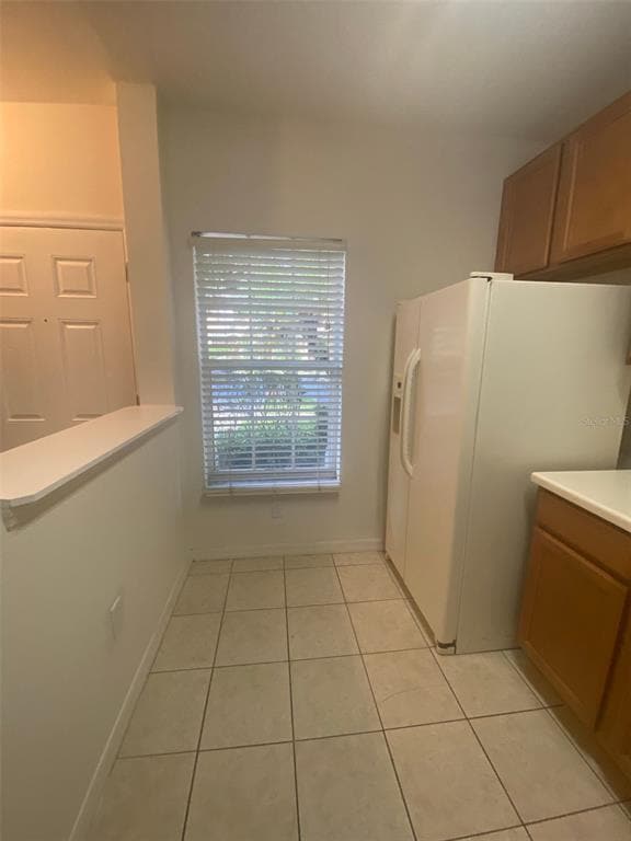 Photo - 764 Chelsea Dr