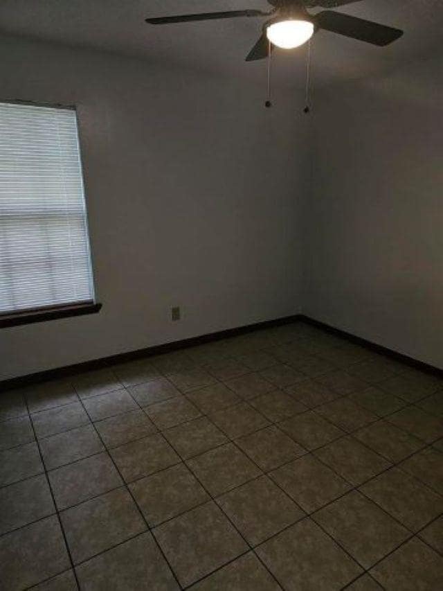 Photo - 1837 Meriadoc Rd