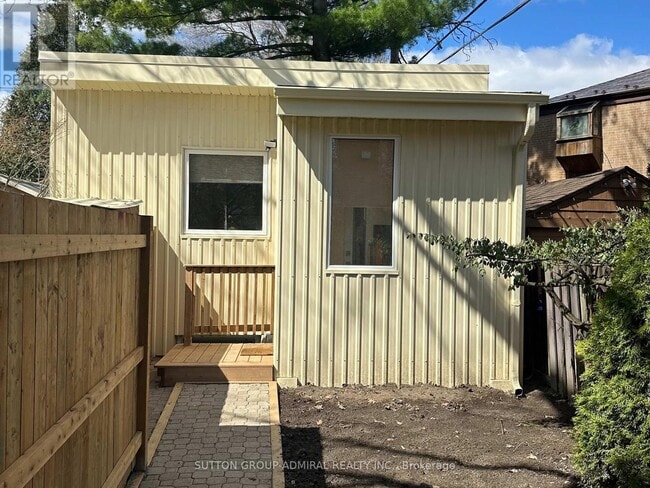 Photo - 222 St Marks Rd