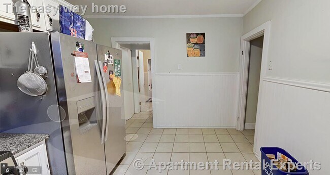 Photo - 10 Evergreen Ave Unit #2