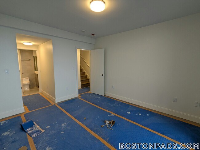 Photo - 1079 Commonwealth Ave Unit 512