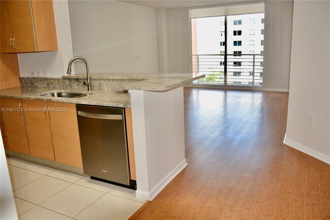 Photo - 18800 NE 29th Ave Unit 821