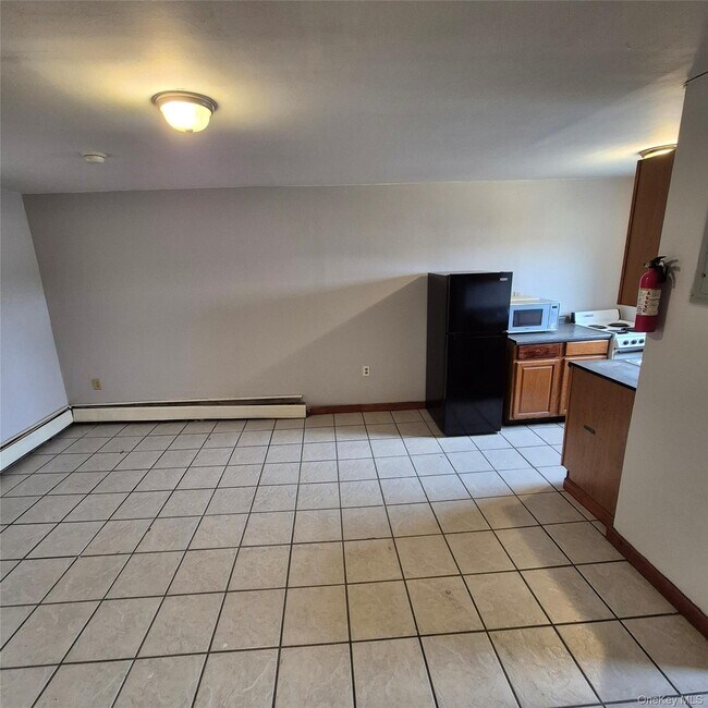 Photo - 2071 Ulster Ave Unit 1